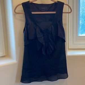 Haniiy Women’s Top Size 40